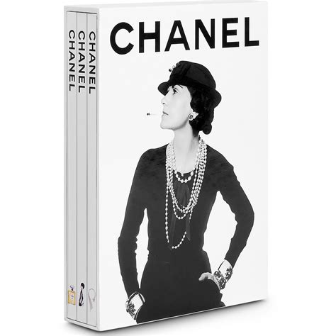 prénom de coco chanel|coco chanel histoire.